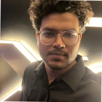 Kritik Kumar