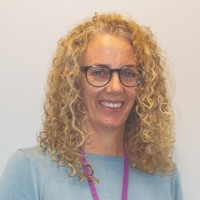 Allison Humphries