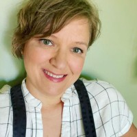 Annalise Nelson