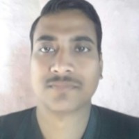 Sonu Kumar