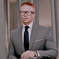 Itumeleng Junior Motsopa