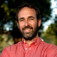 Dan Loughnan