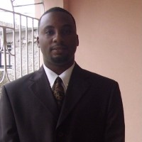 Gary Mullings