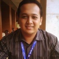 Heru Triyatmoko
