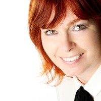Marjanne Riemens