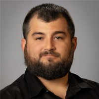 Corey Stone