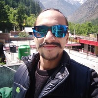 Gurdit Singh