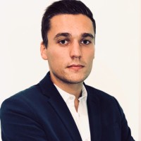 Julien Mercier