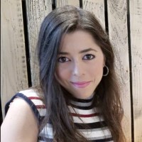 Reut Feldman
