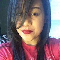 Erica Real