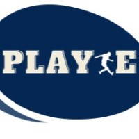 Cửa hàng Playee