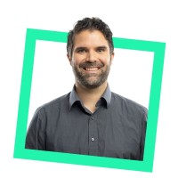 Denis Stalz-John