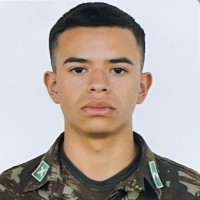 Caio Cesar Silva
