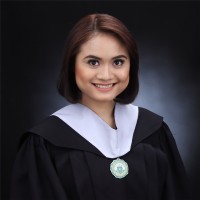 Jean Christine Sumague, Rpm