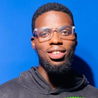 Abiodun Adejumo