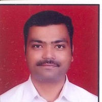 SACHIN GAIKWAD