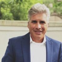 Michael Halow