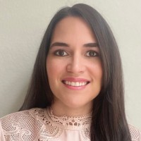 Adlin Marie Rodriguez