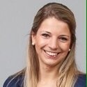 Franziska Heider