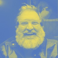 Jim Toth