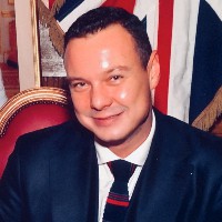 Pierre Smit