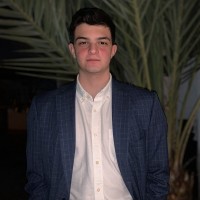 Oscar Moreno Ulloa