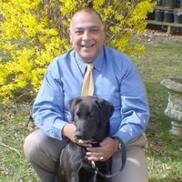 Jerry Sarkisian