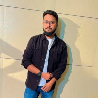Riyaz Sheikh