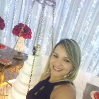Josicleide Dos Santos Fernandes