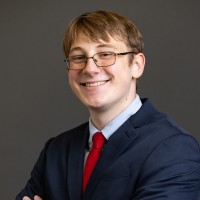 Sean Ryan