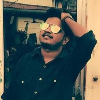 Sanchayan Chakraborty