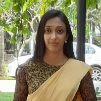Himansi Waraniyagoda