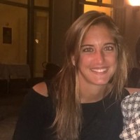 Beatrice Riva
