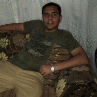 Philip Mounir Shenouda