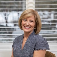 Julie Smith