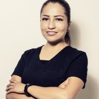 SANDELY GUIZASOLA