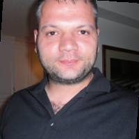 Jim Konstant