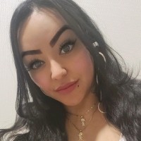 Karla Carnero