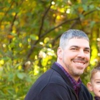 Kirk Weisinger