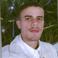 Joao Marcelo