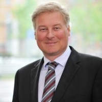 Marc-Peter Büchler