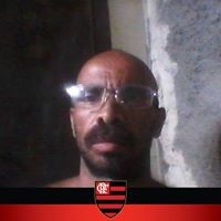 Jorge Pereira De Menezes Filho