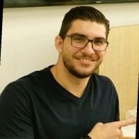Rafael Ernica