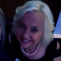 Ingrid Bidfood Hebenstreit