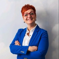 Inès NIGON