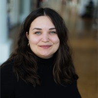 Anna Eichler