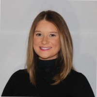 Samantha Froman