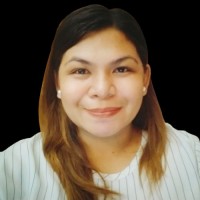 Rachelle Ann Dalauta
