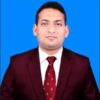 Danish Nazeer