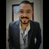 Juan Fernando Saravia Campollo